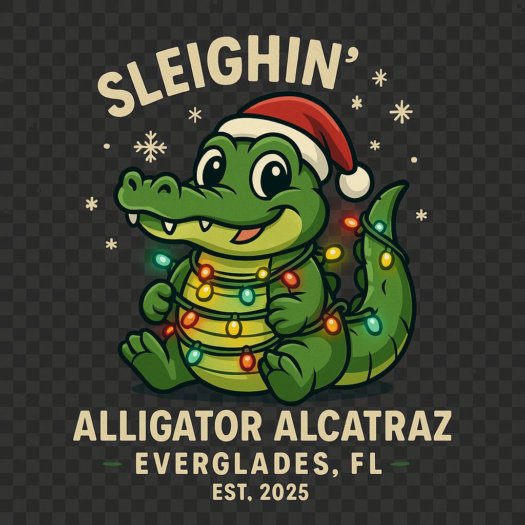 2025 Christmas Collection